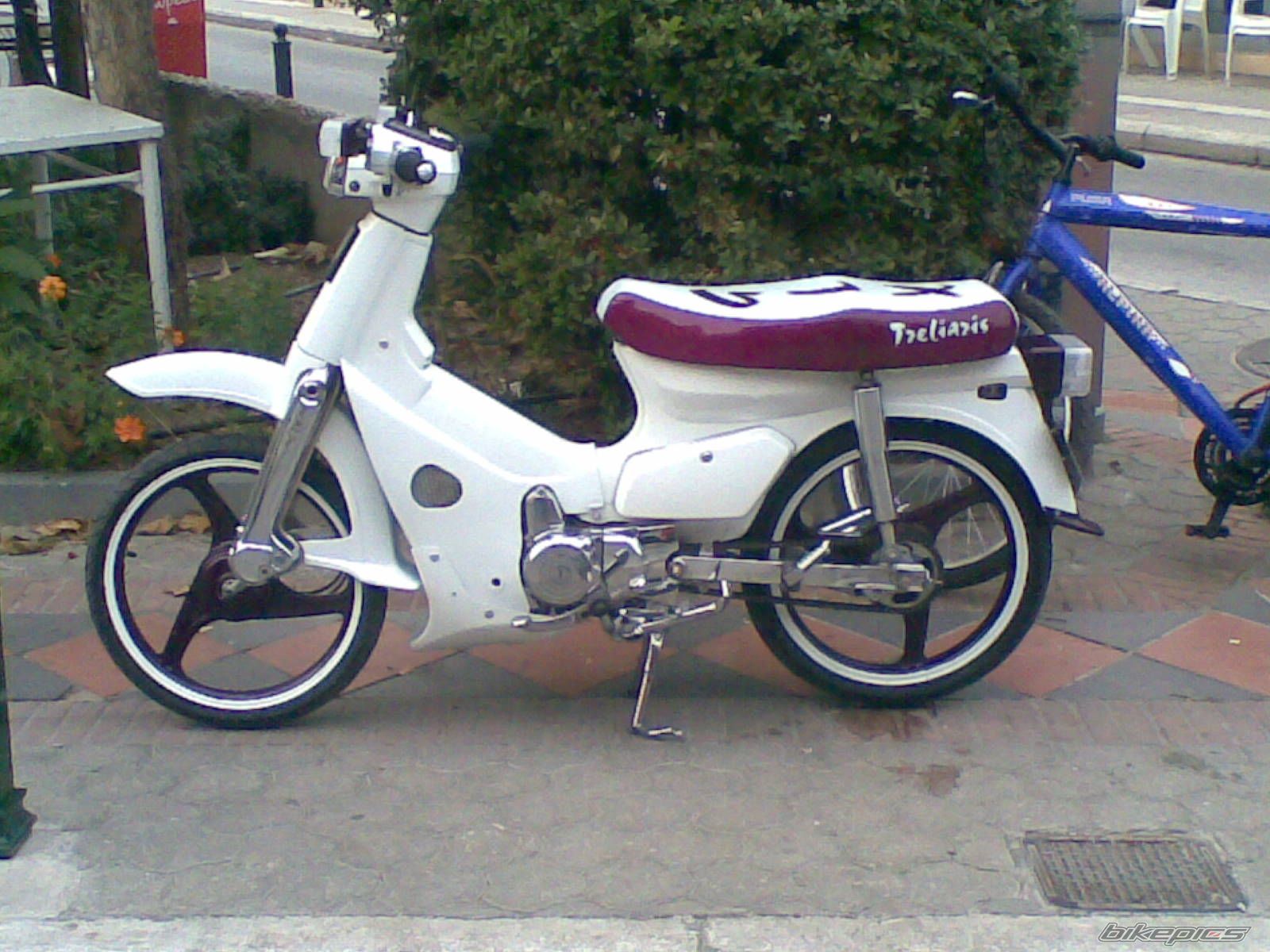 Photo 1514302