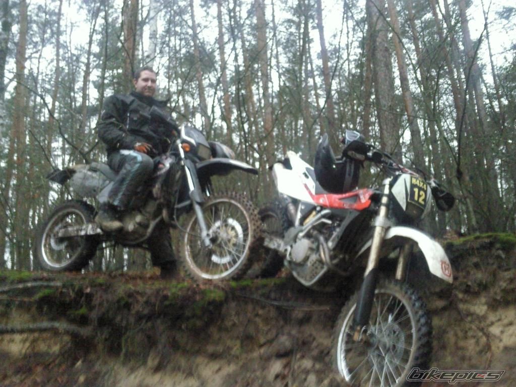Bike Photo 1514304