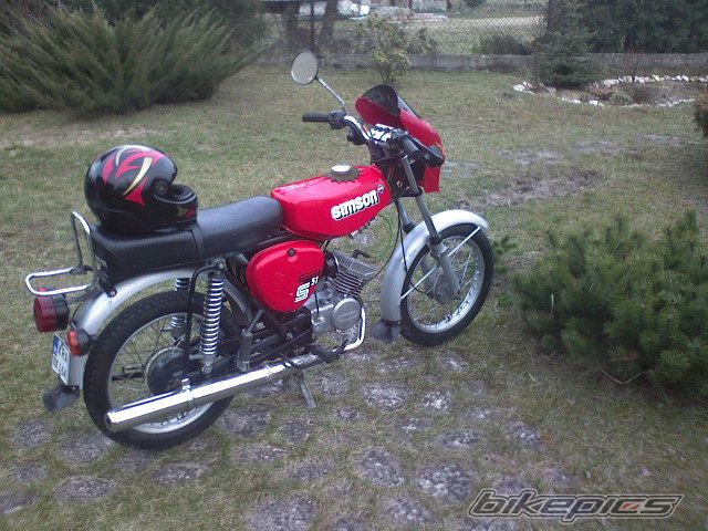 Bike Photo 1514305