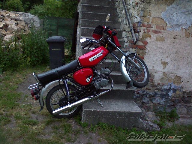 Bike Photo 1514308