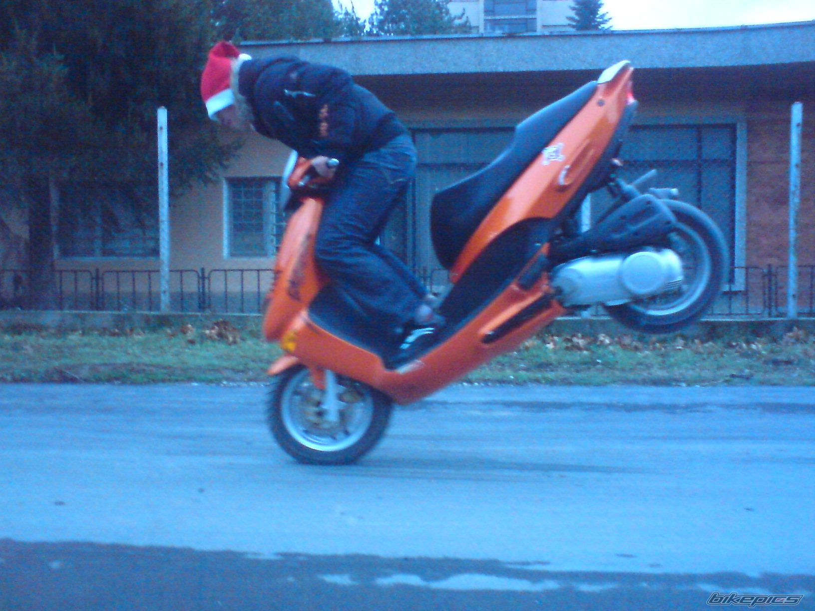 Photo 1514318