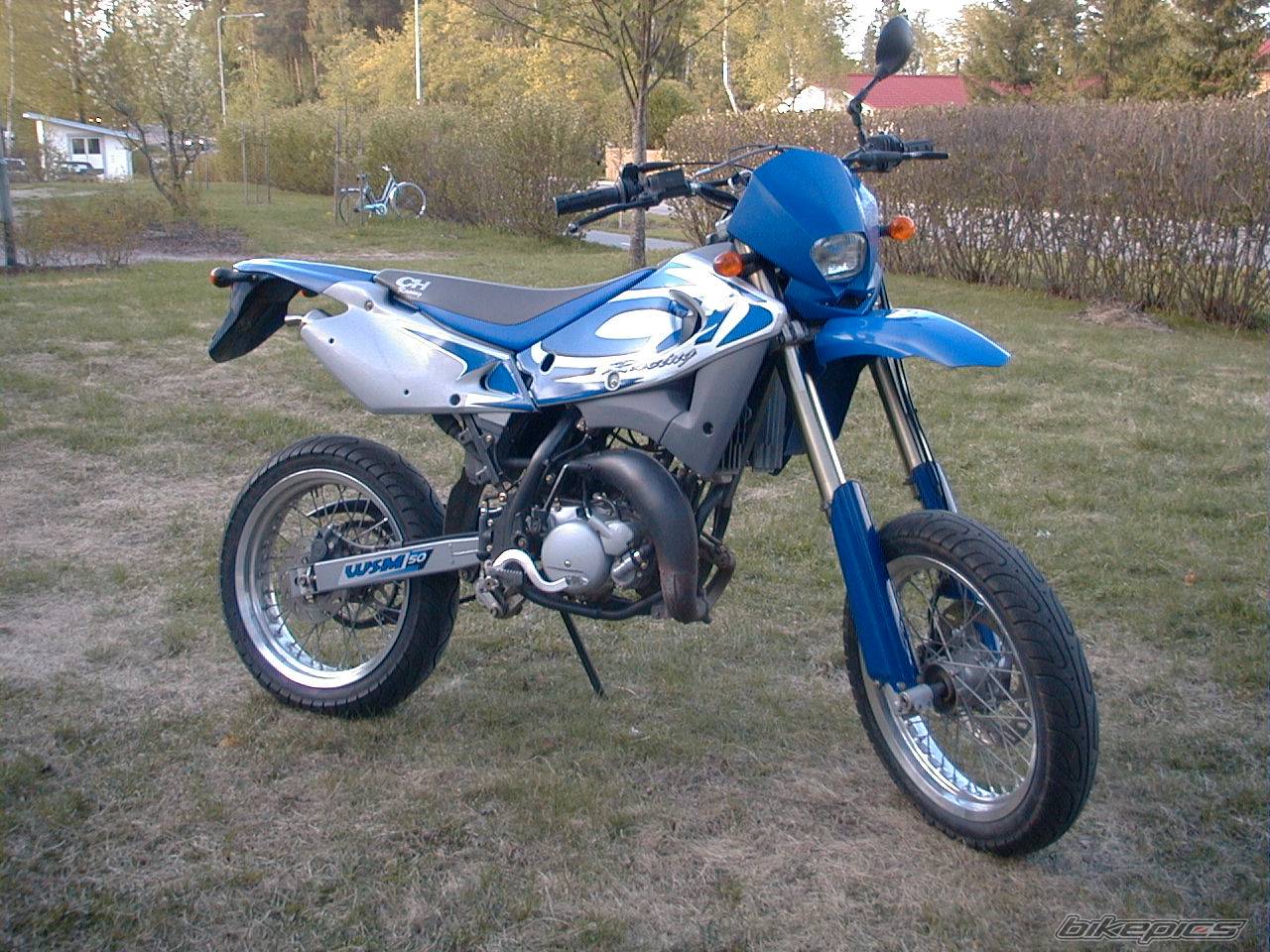 Photo 151432