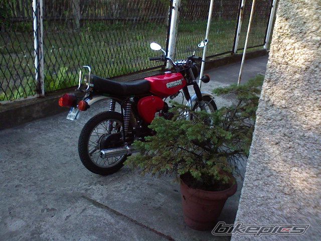 Bike Photo 1514321