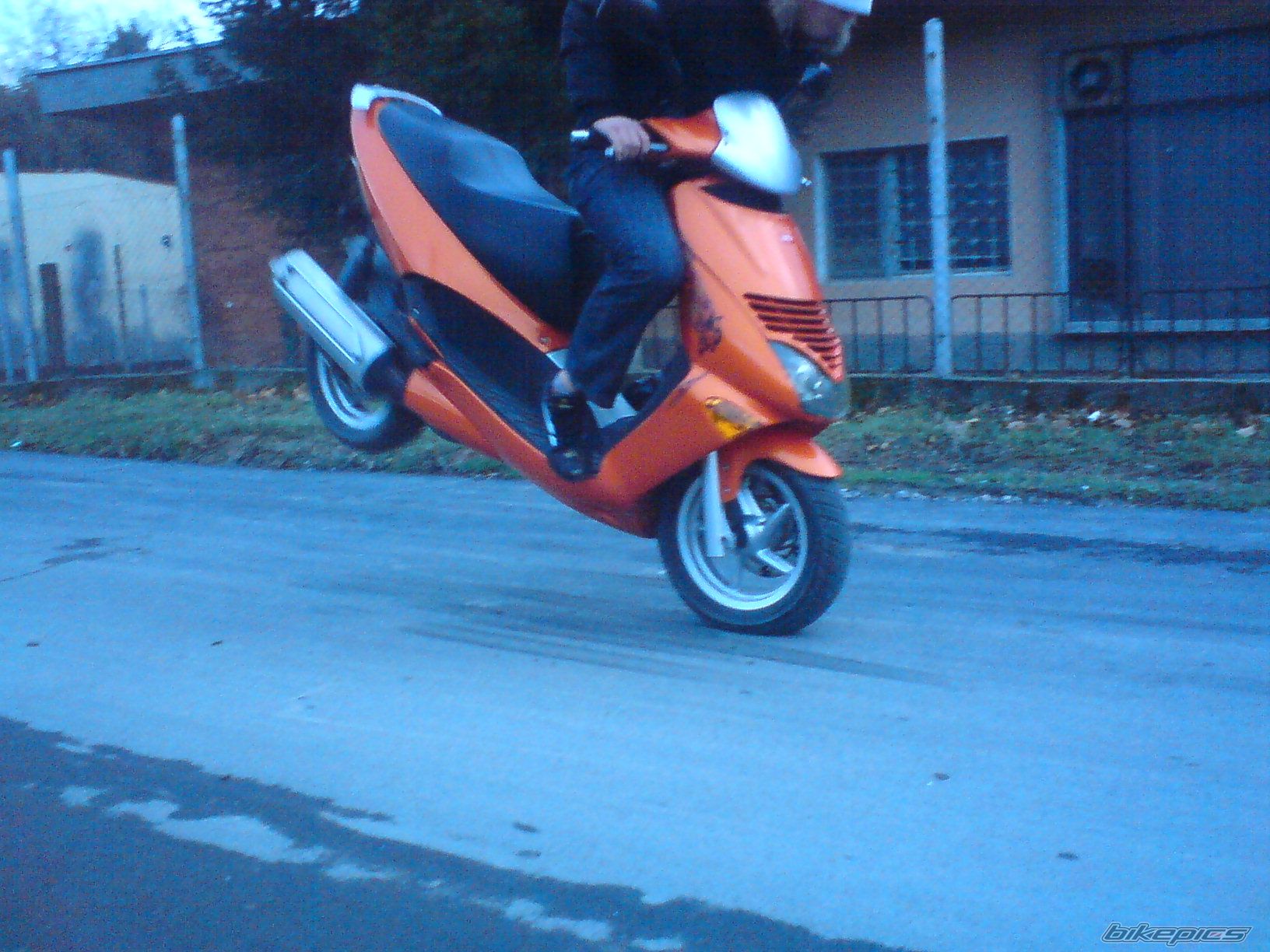 Photo 1514322