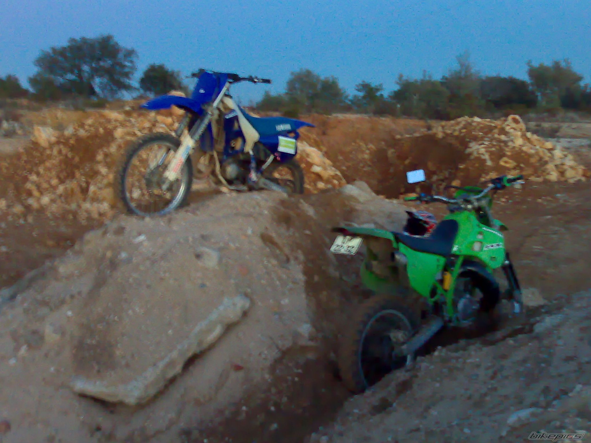 Photo 1514324
