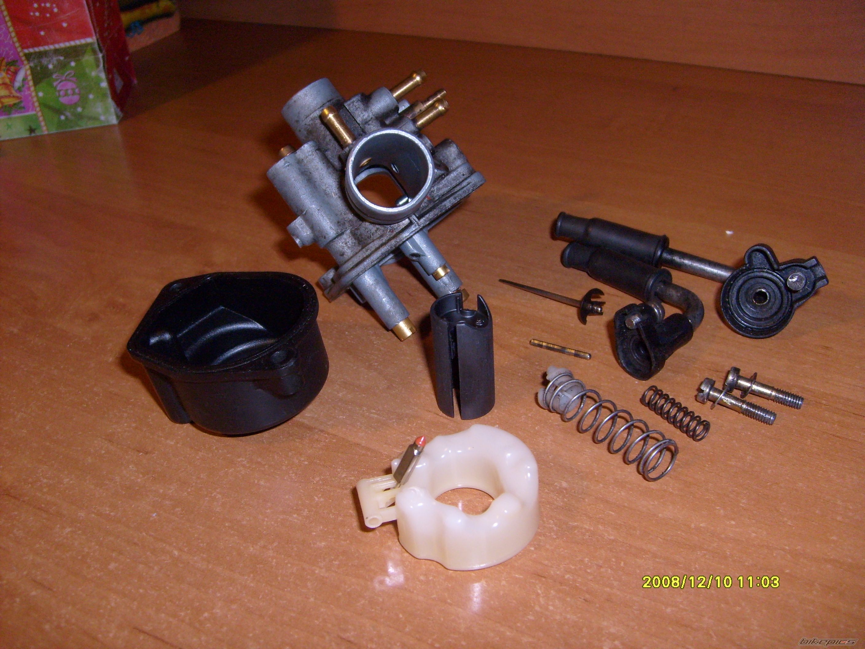 Photo 1514325