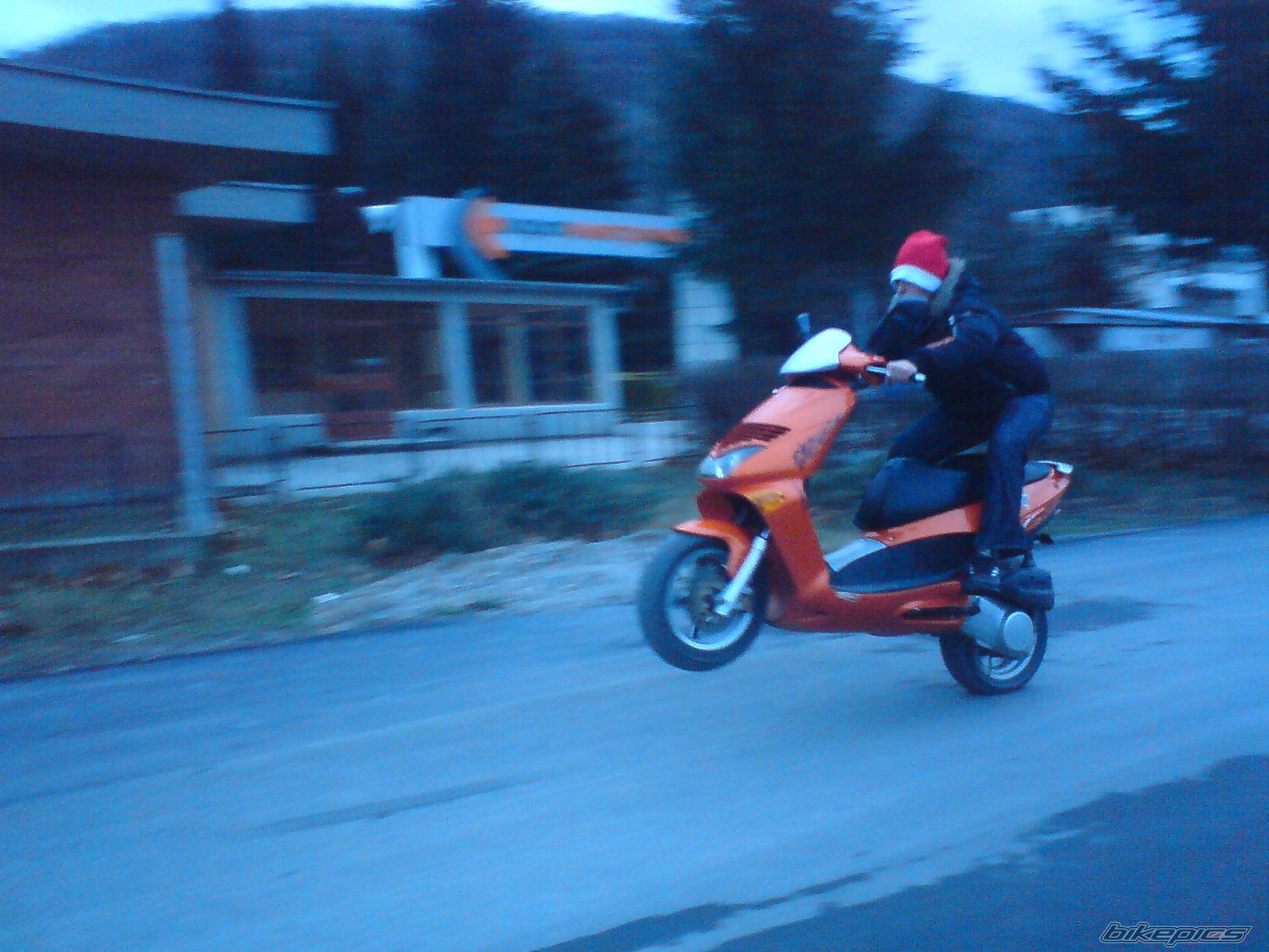 Photo 1514326