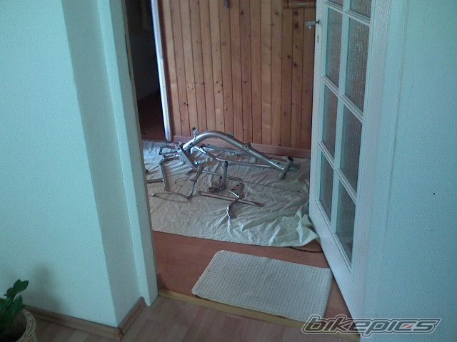 Bike Photo 1514334
