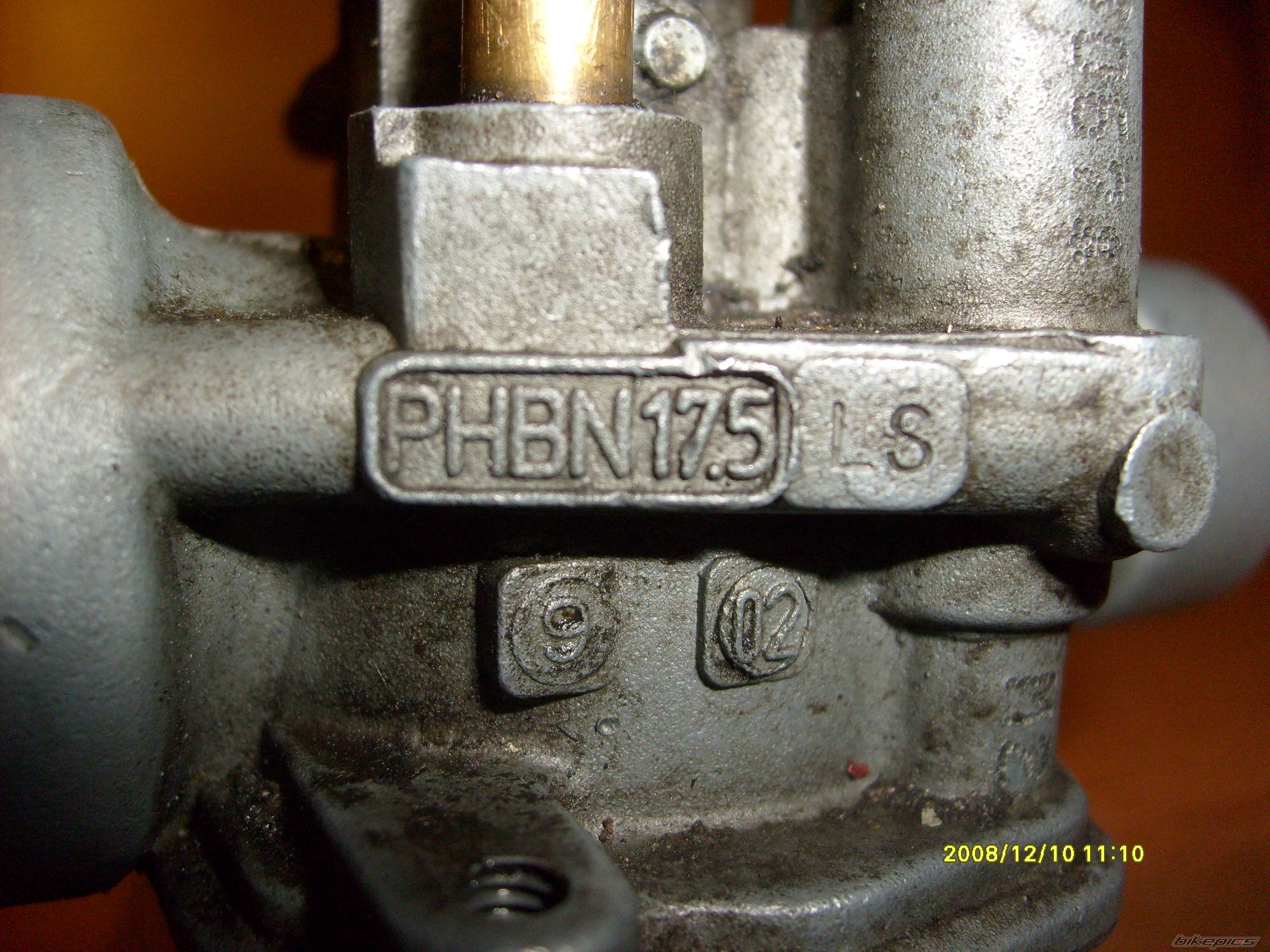 Bike Photo 1514339