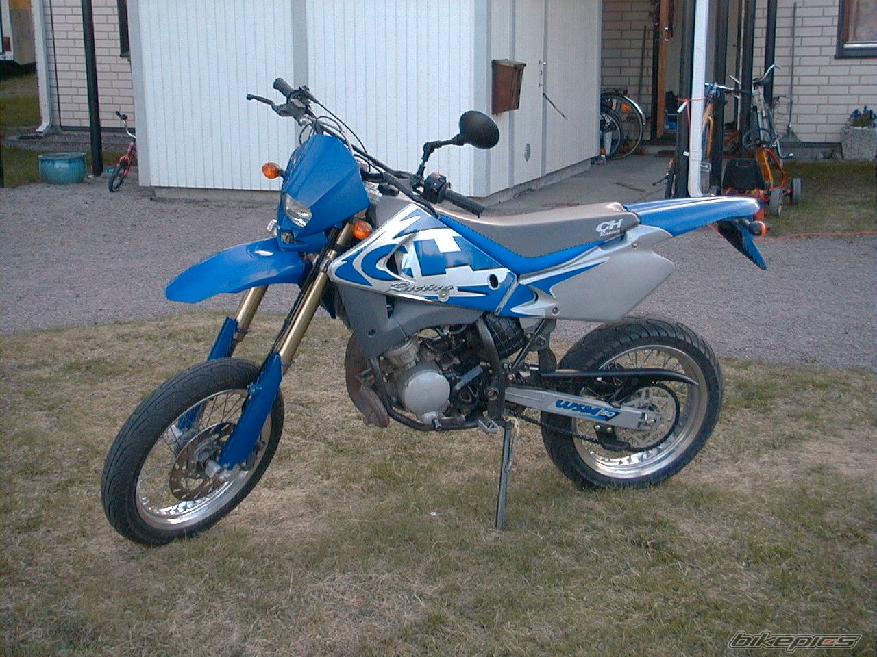 Photo 151434