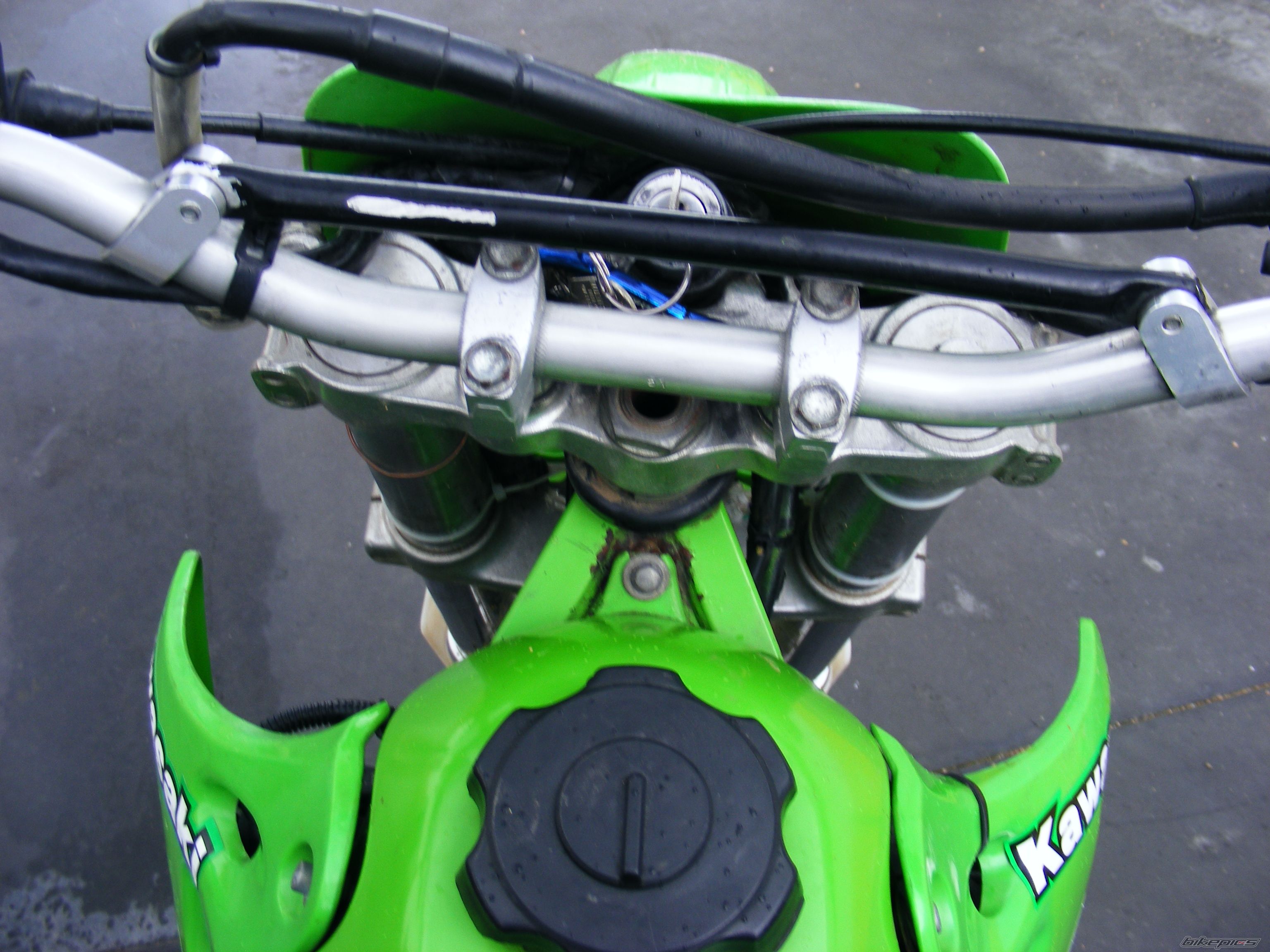 Photo 1514344