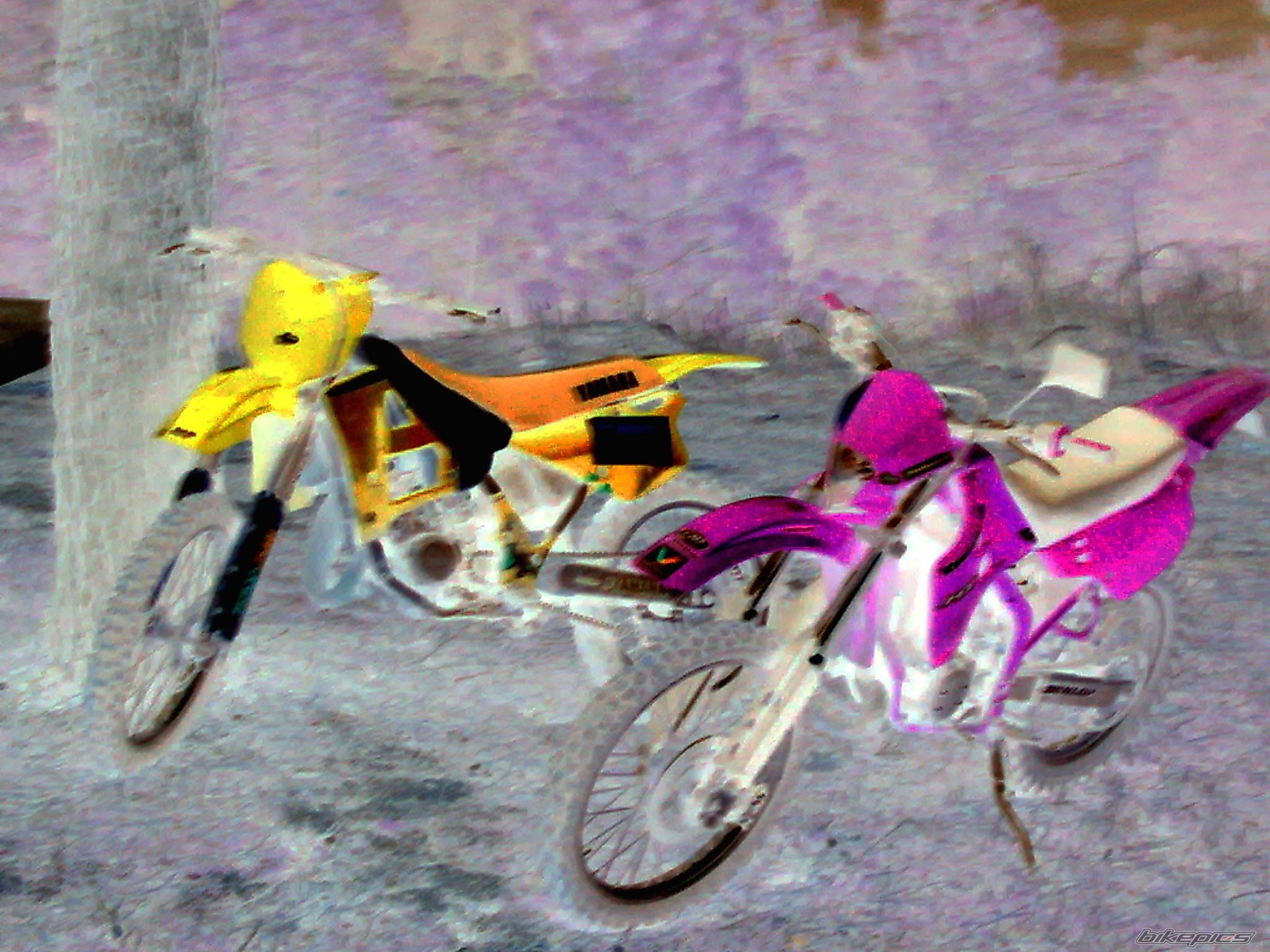 Photo 1514352
