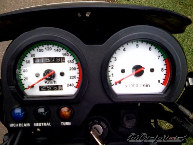Bike Photo 1514355
