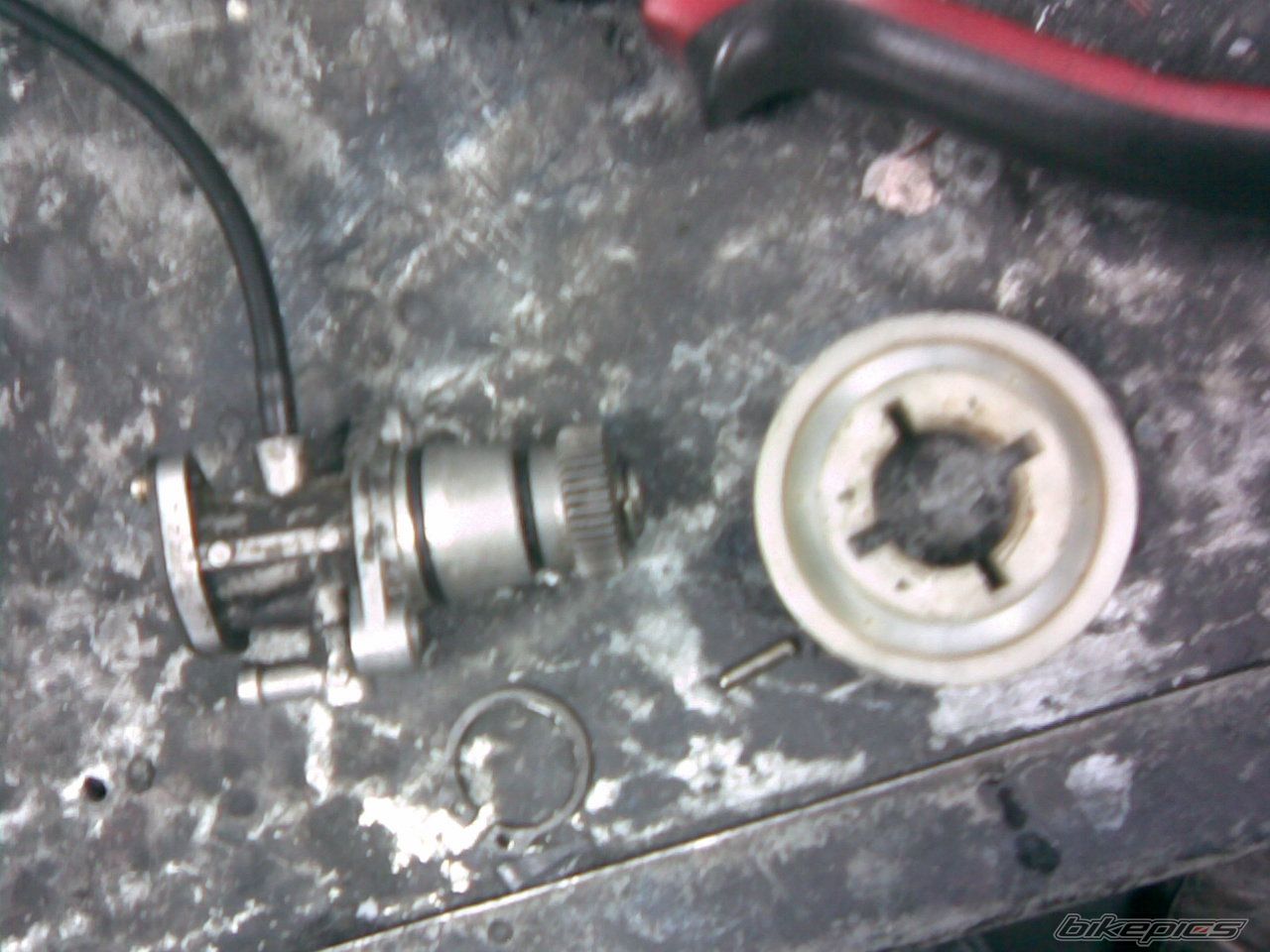 Photo 1514375