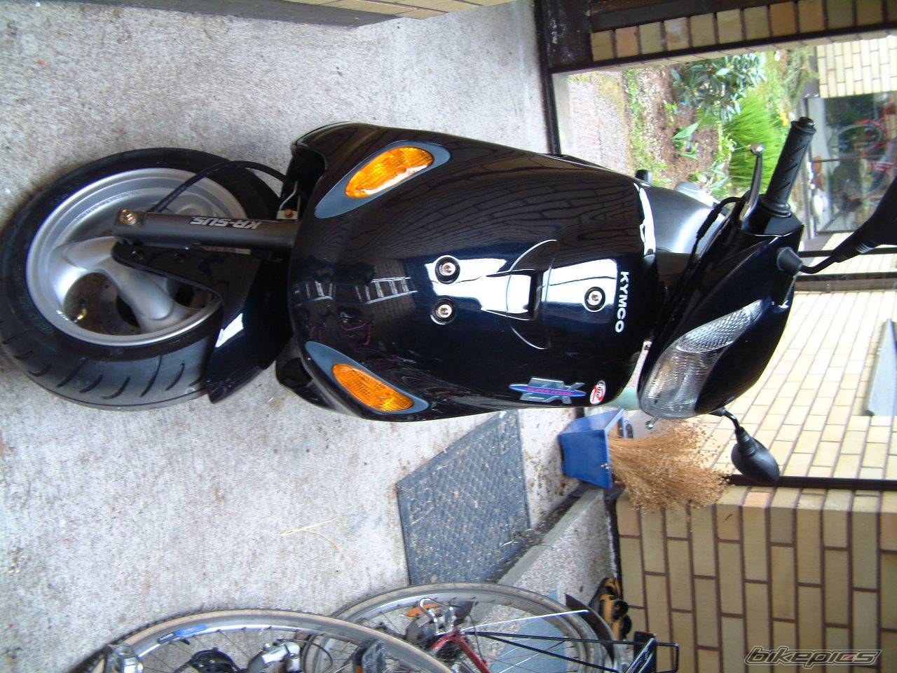 Bike Photo 151438