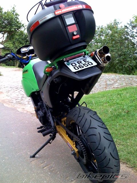 Bike Photo 1514380
