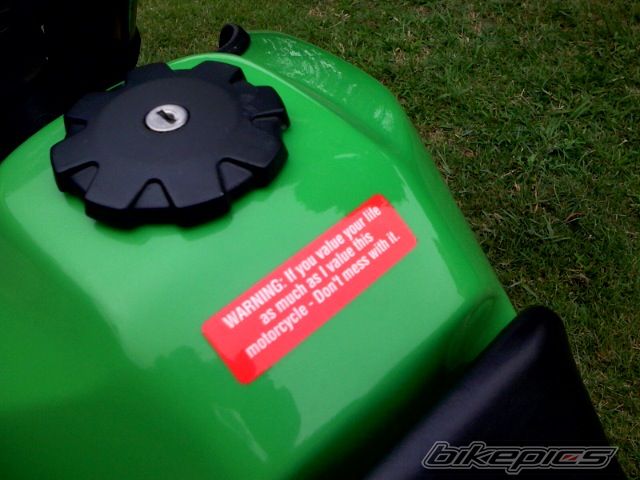 Photo 1514384