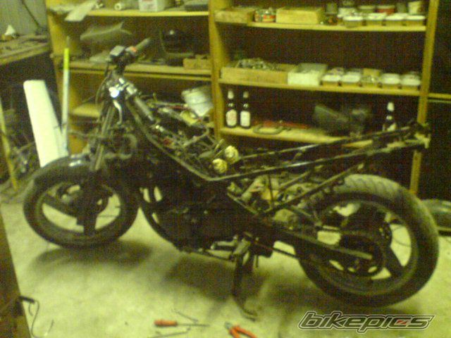 Photo 1514386