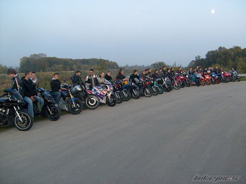 Bike Photo 1514387