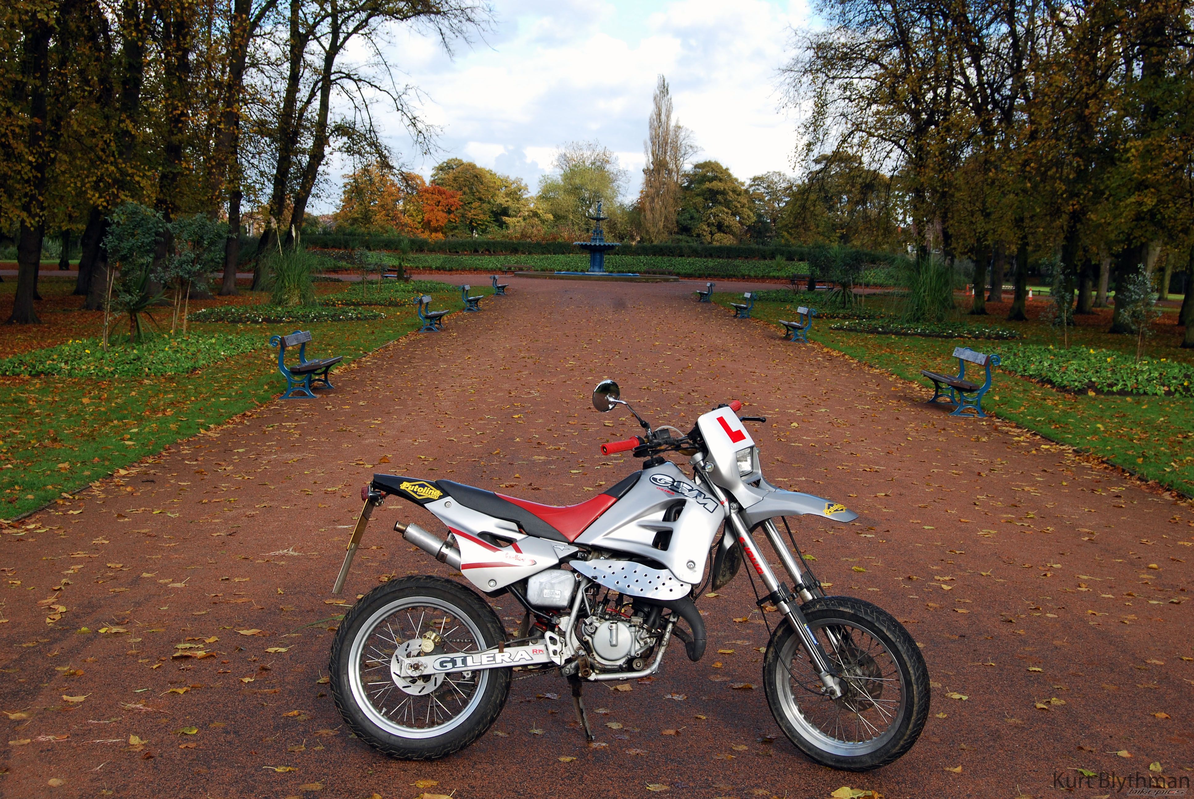 Photo 1514389