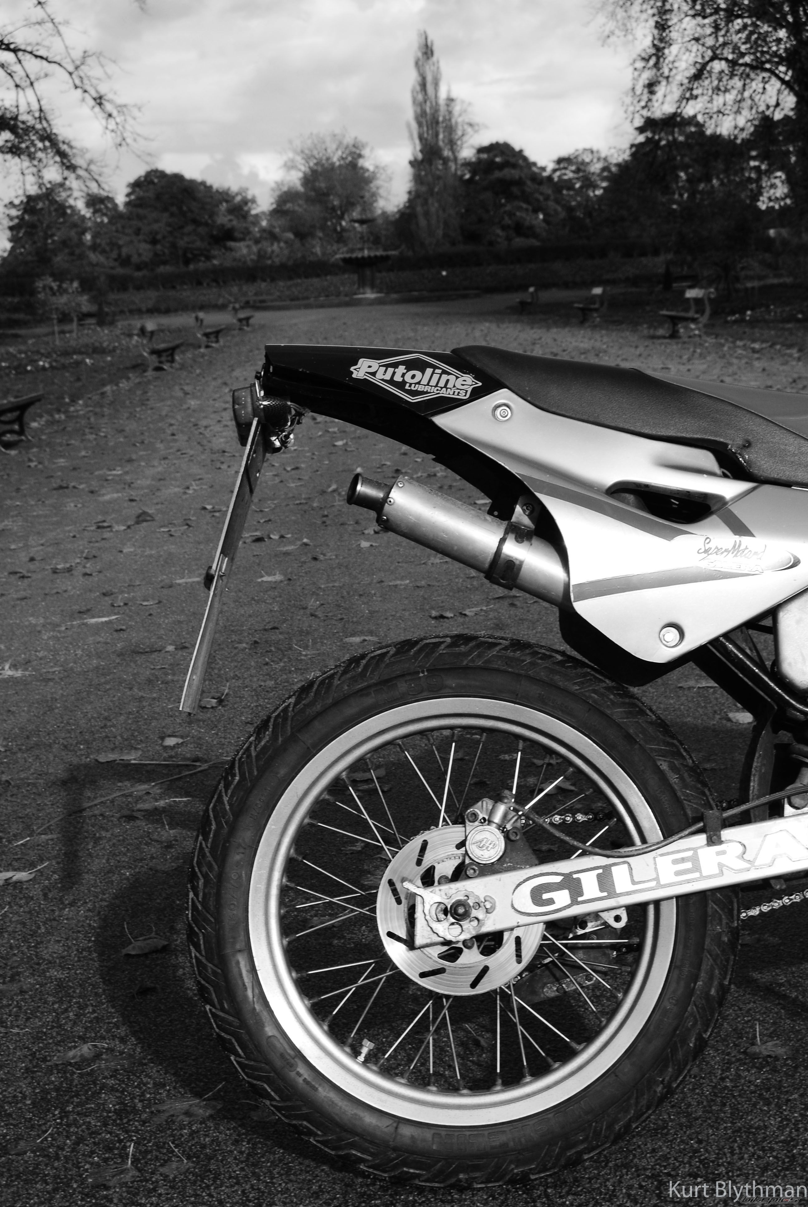 Photo 1514398