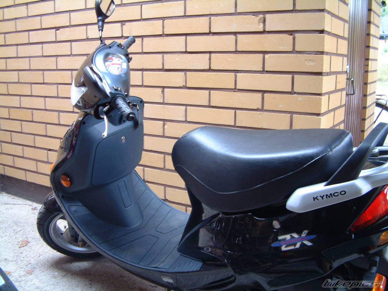 Bike Photo 151440