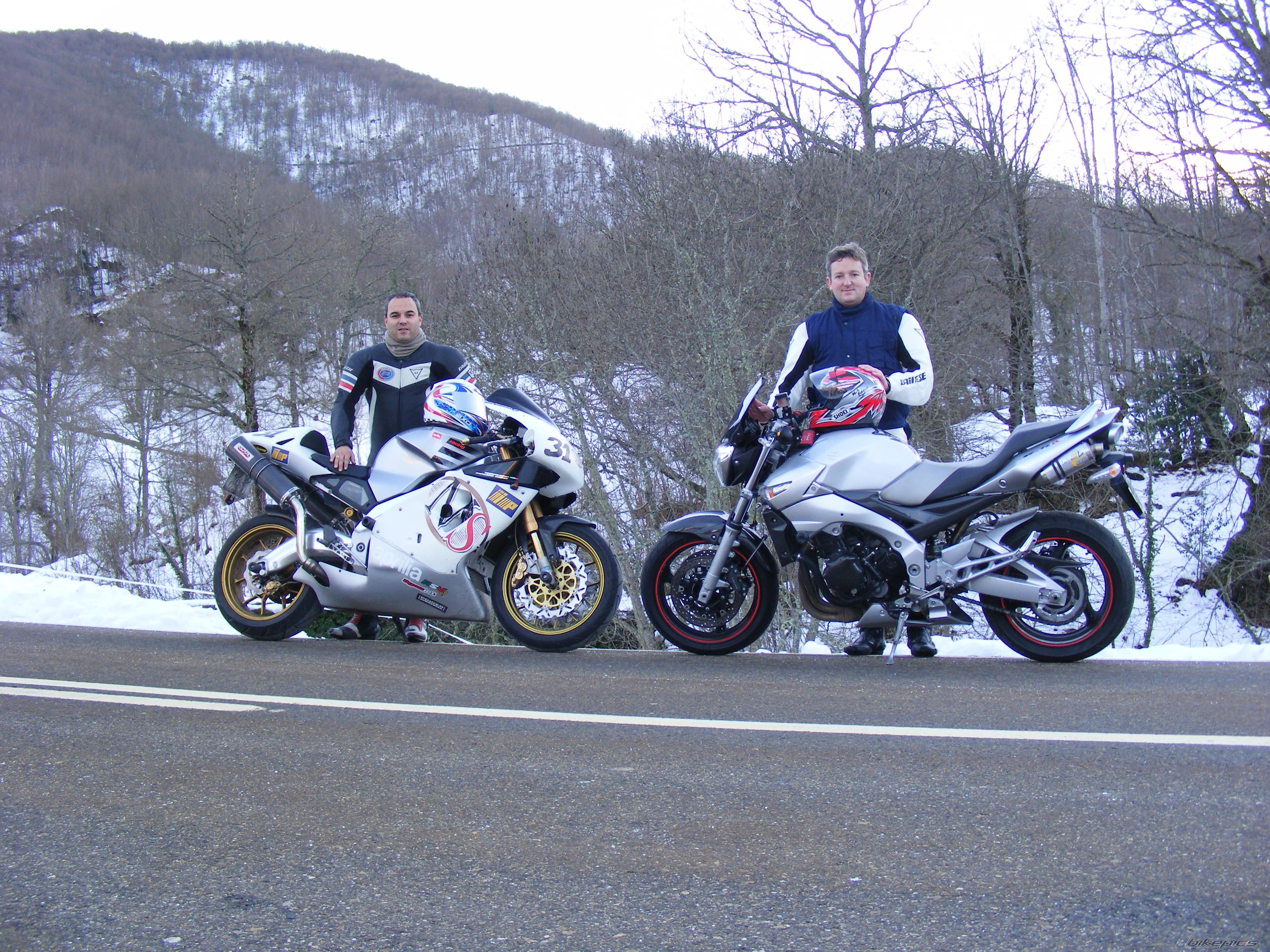 Photo 1514402