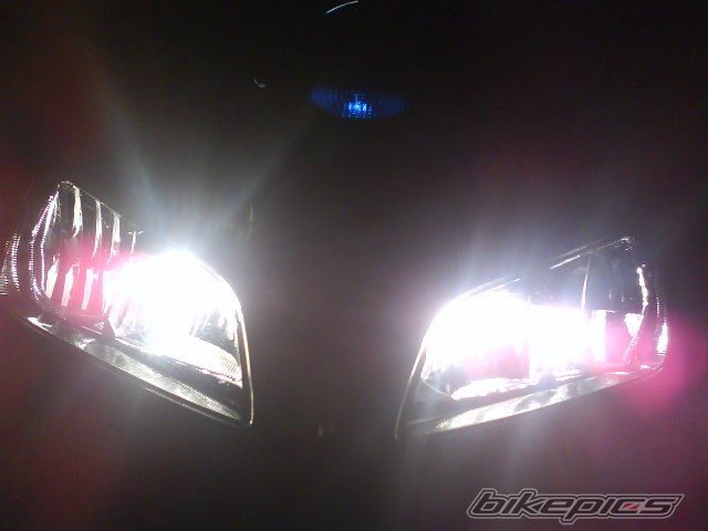 Photo 1514416