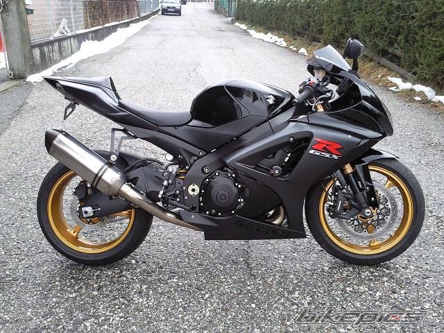 Bike Photo 1514417