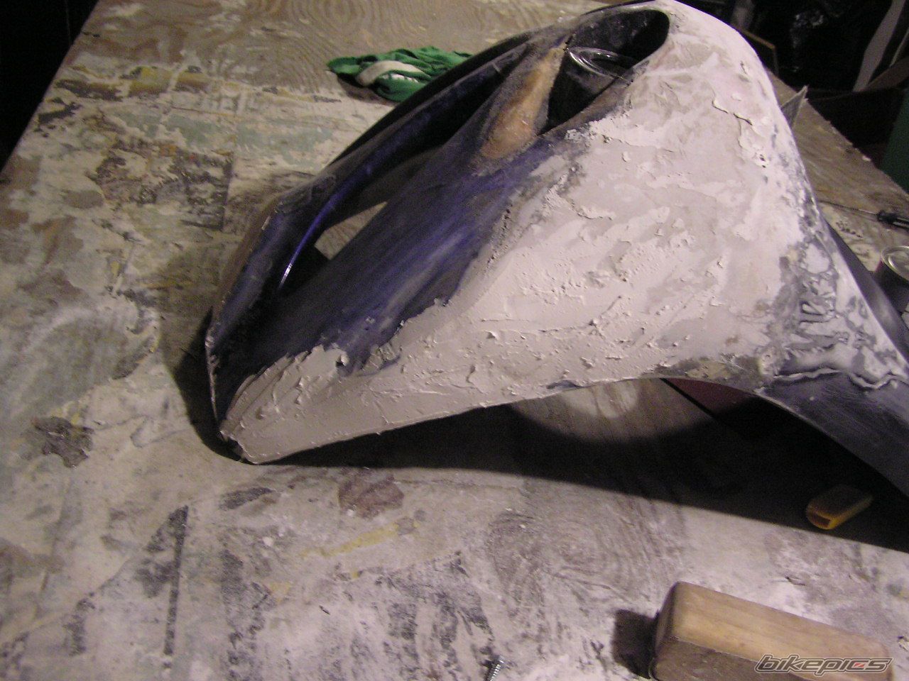 Photo 1514423