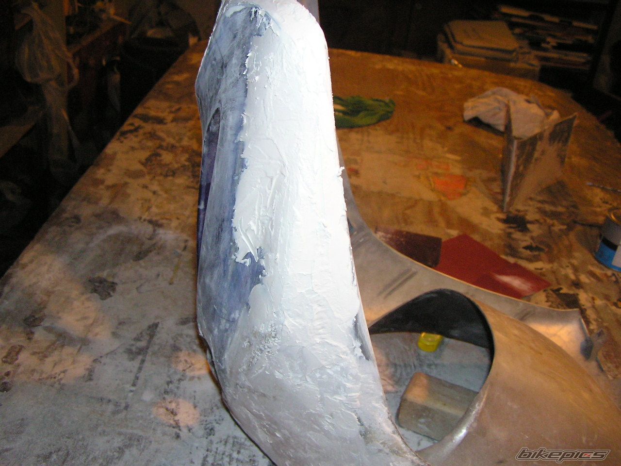 Photo 1514431