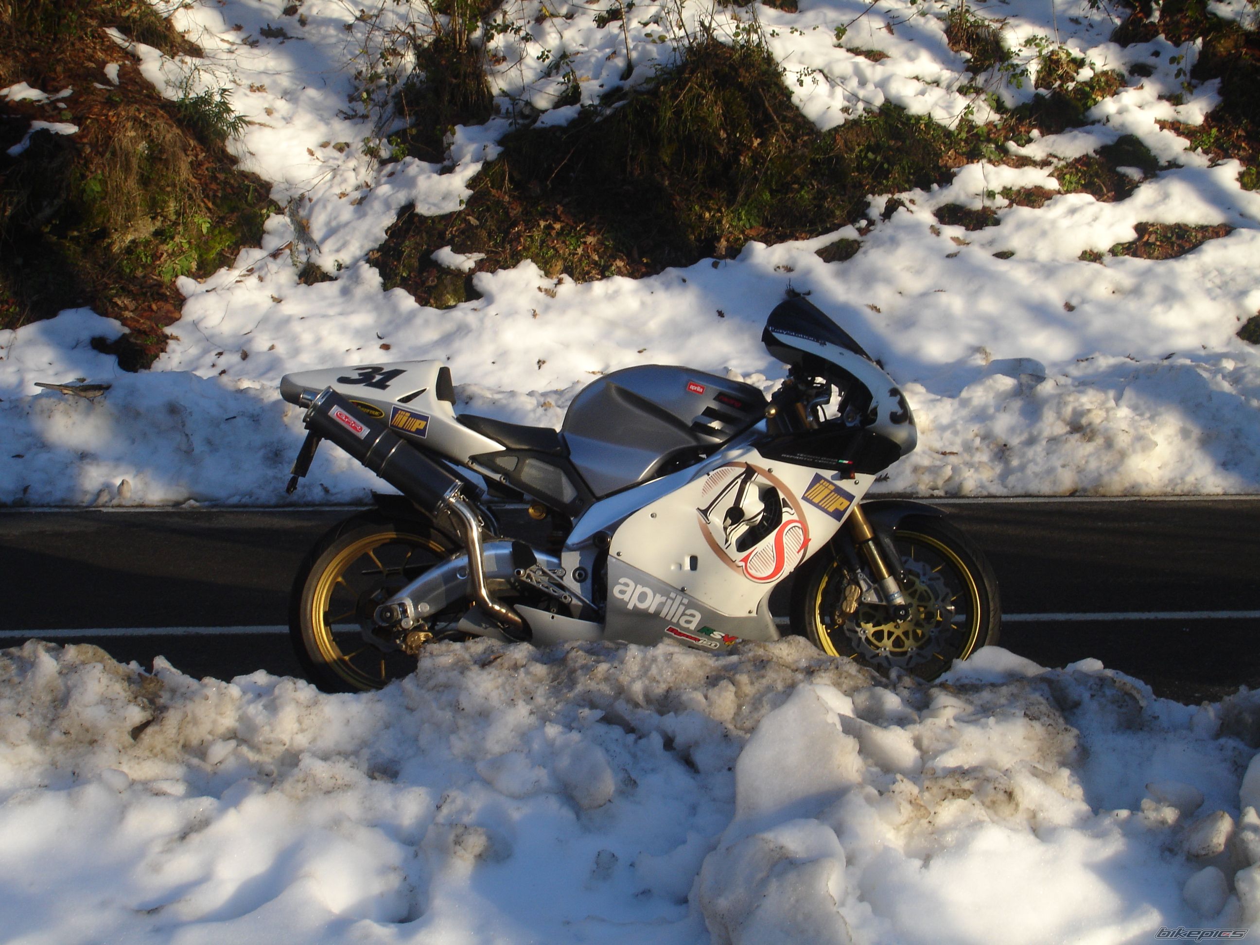Bike Photo 1514434