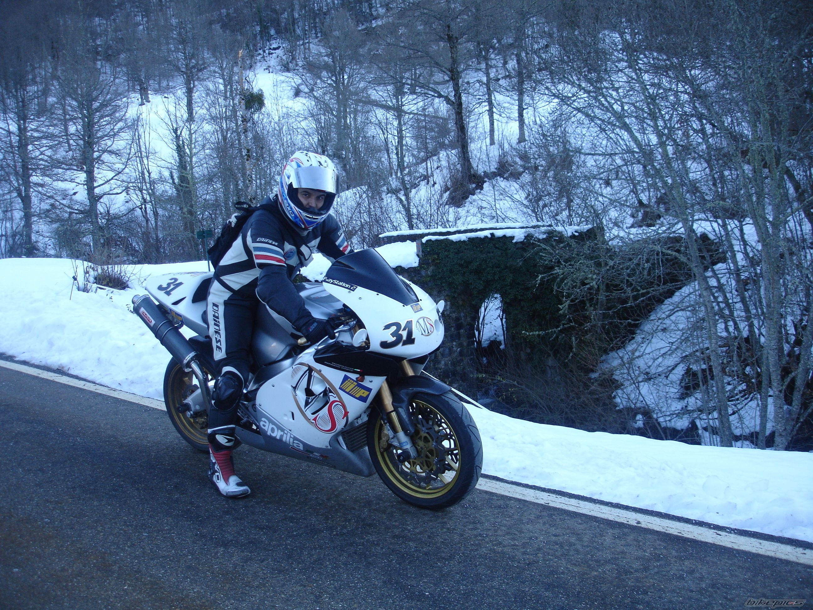 Bike Photo 1514439