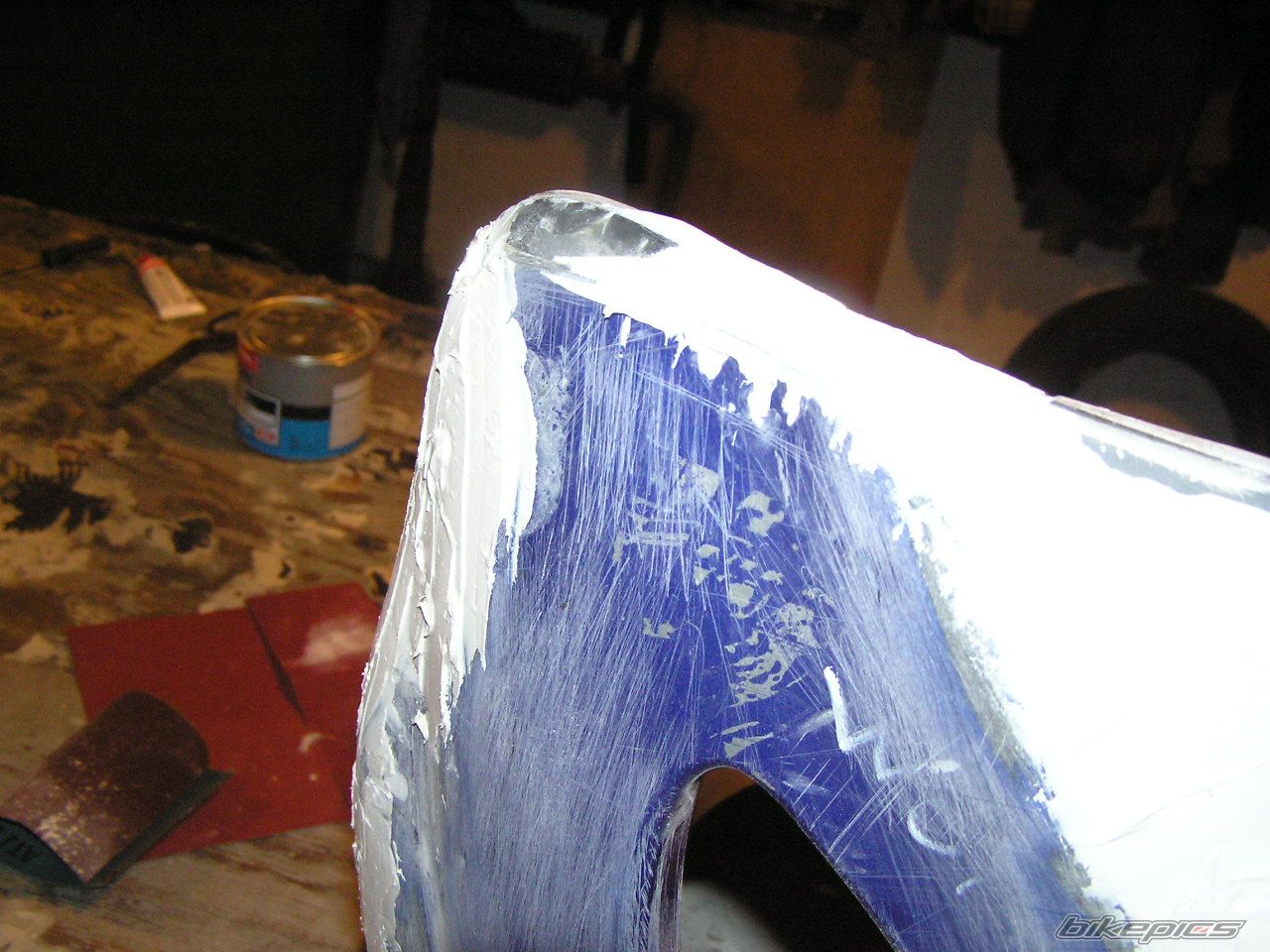 Photo 1514440