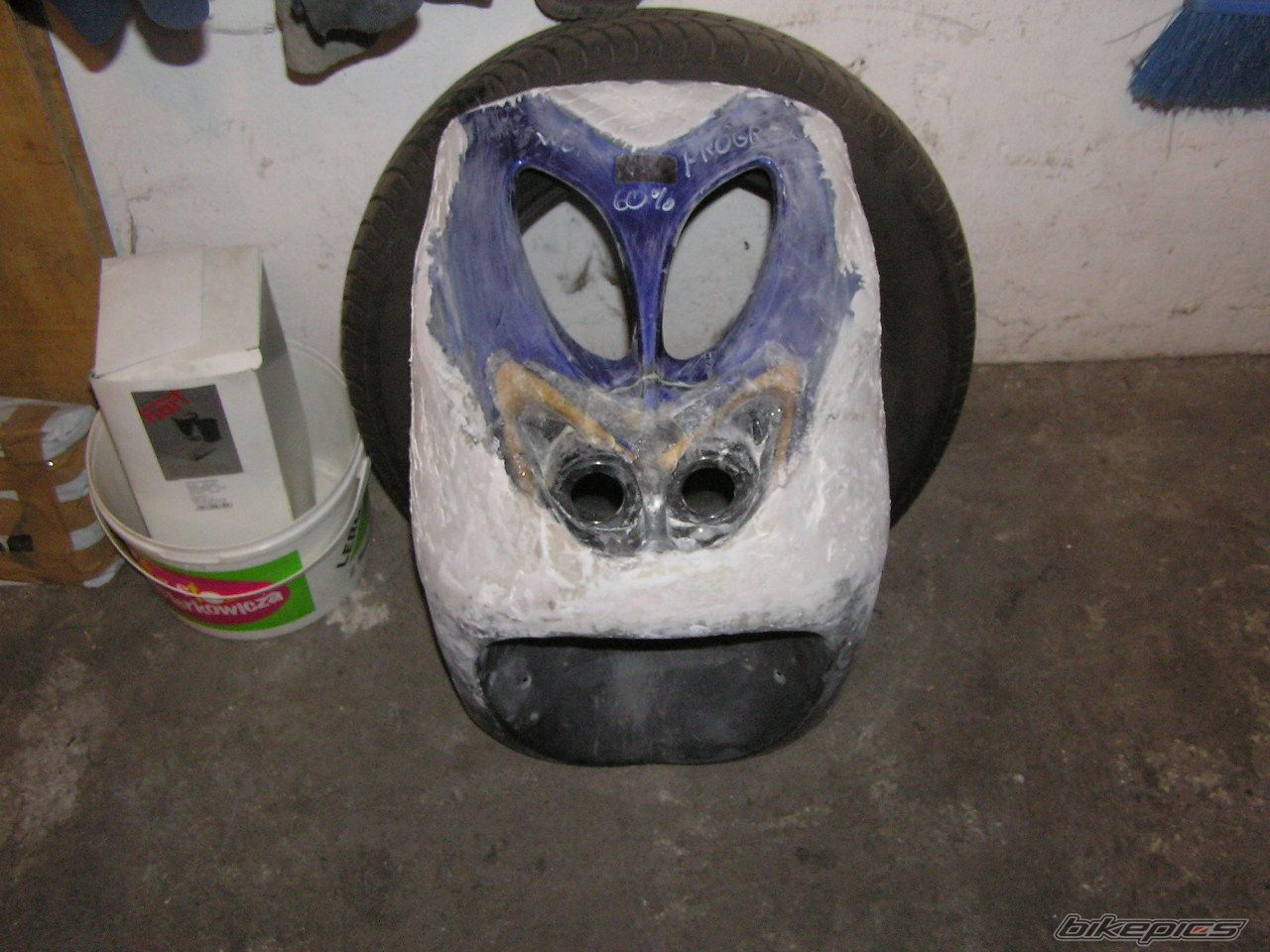 Photo 1514441