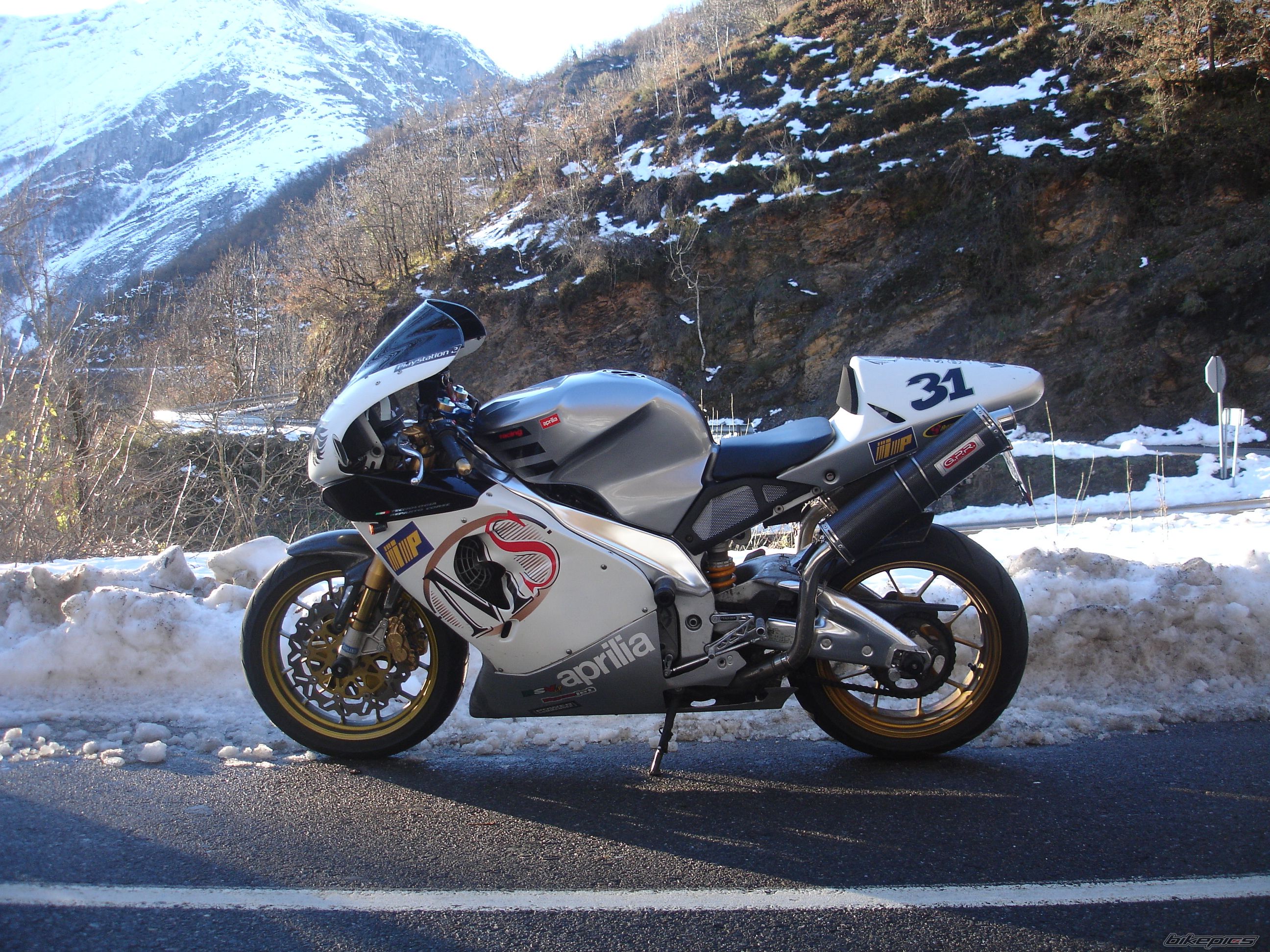 Bike Photo 1514446