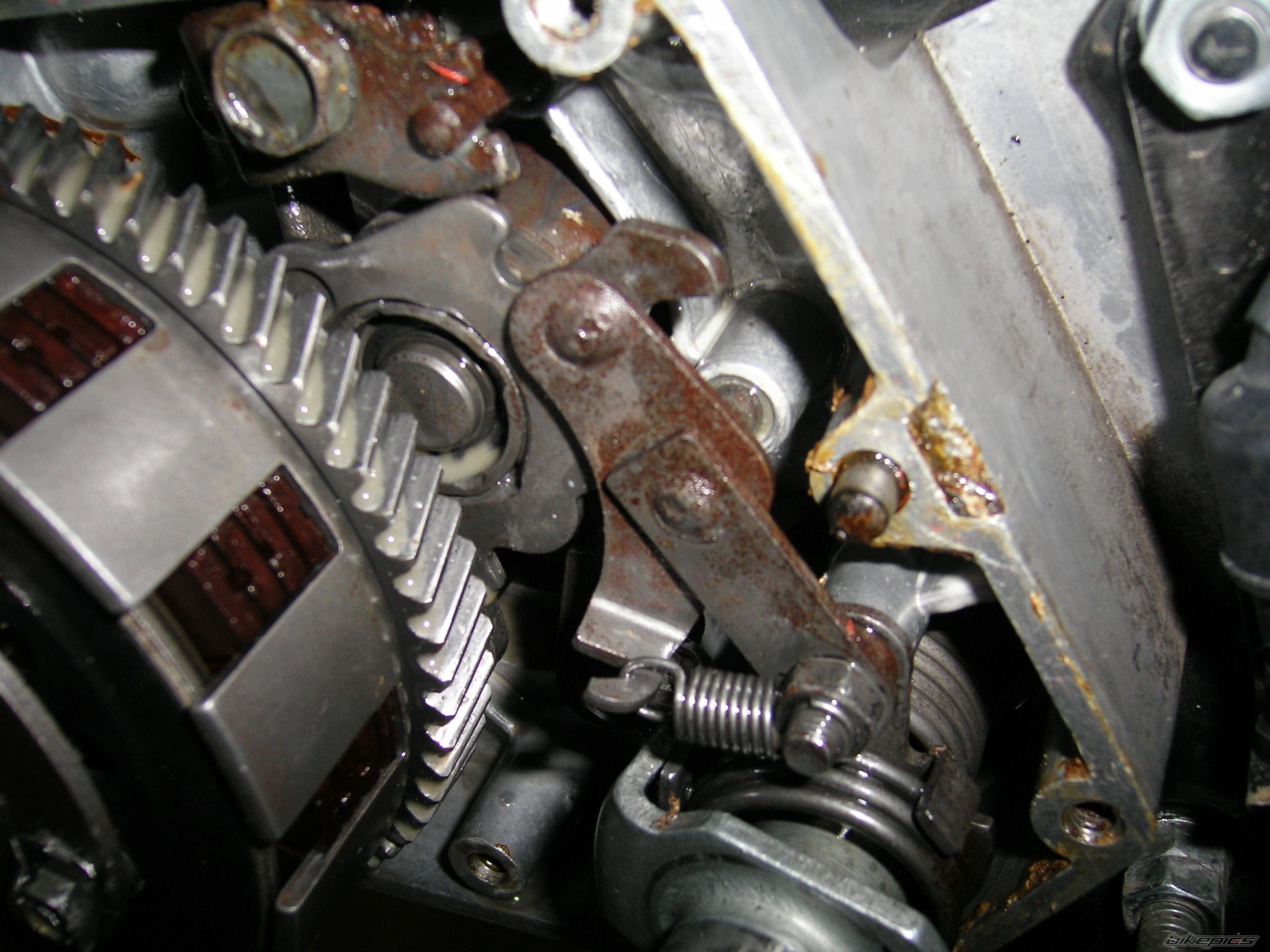 Bike Photo 1514459