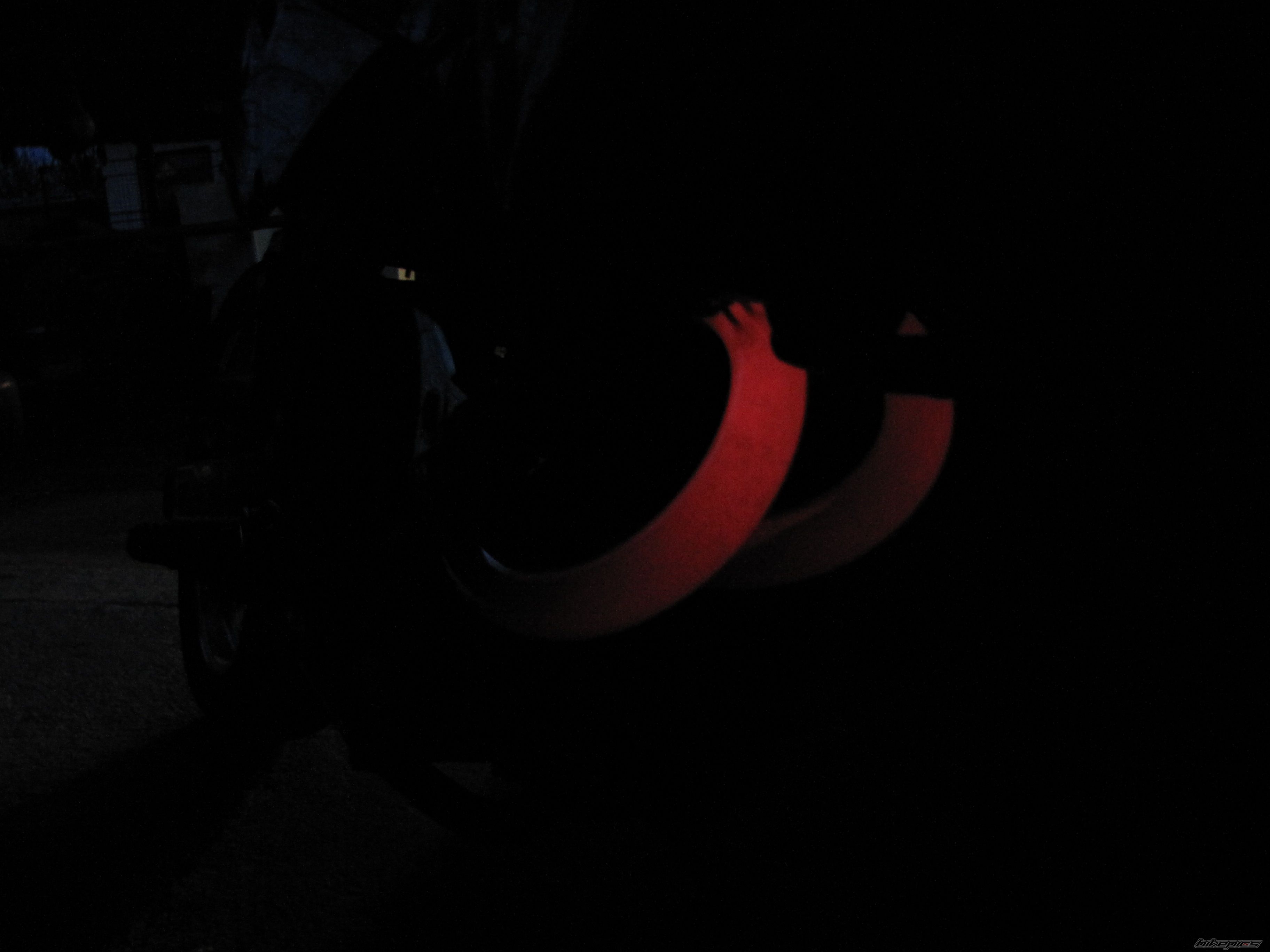 Bike Photo 1514465