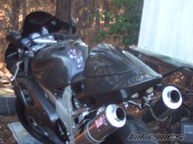 Photo 1514470