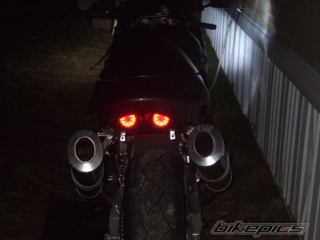 Photo 1514474