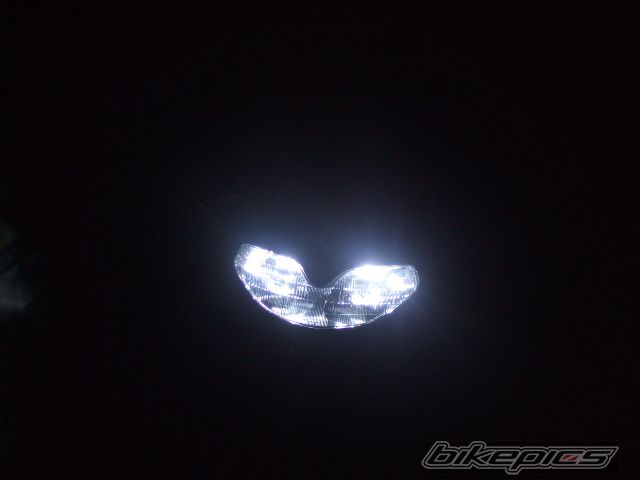 Photo 1514475
