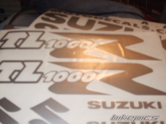 Photo 1514477