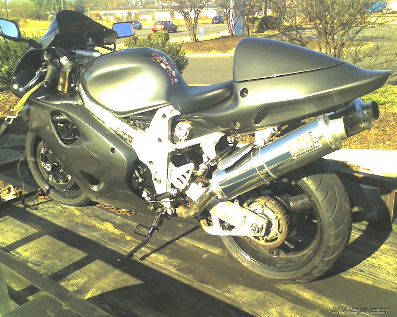 Photo 1514479
