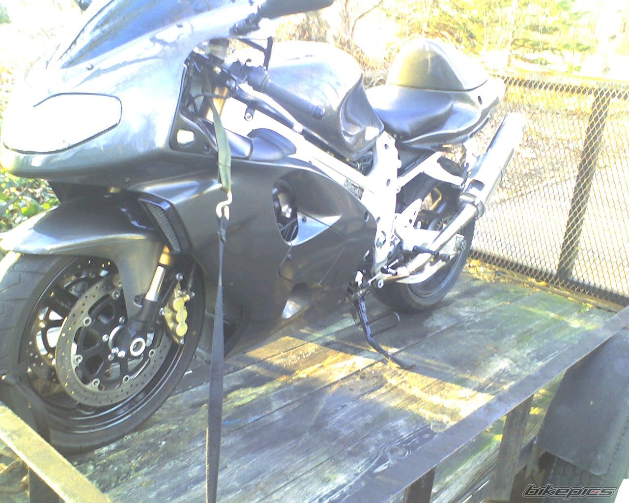 Photo 1514480