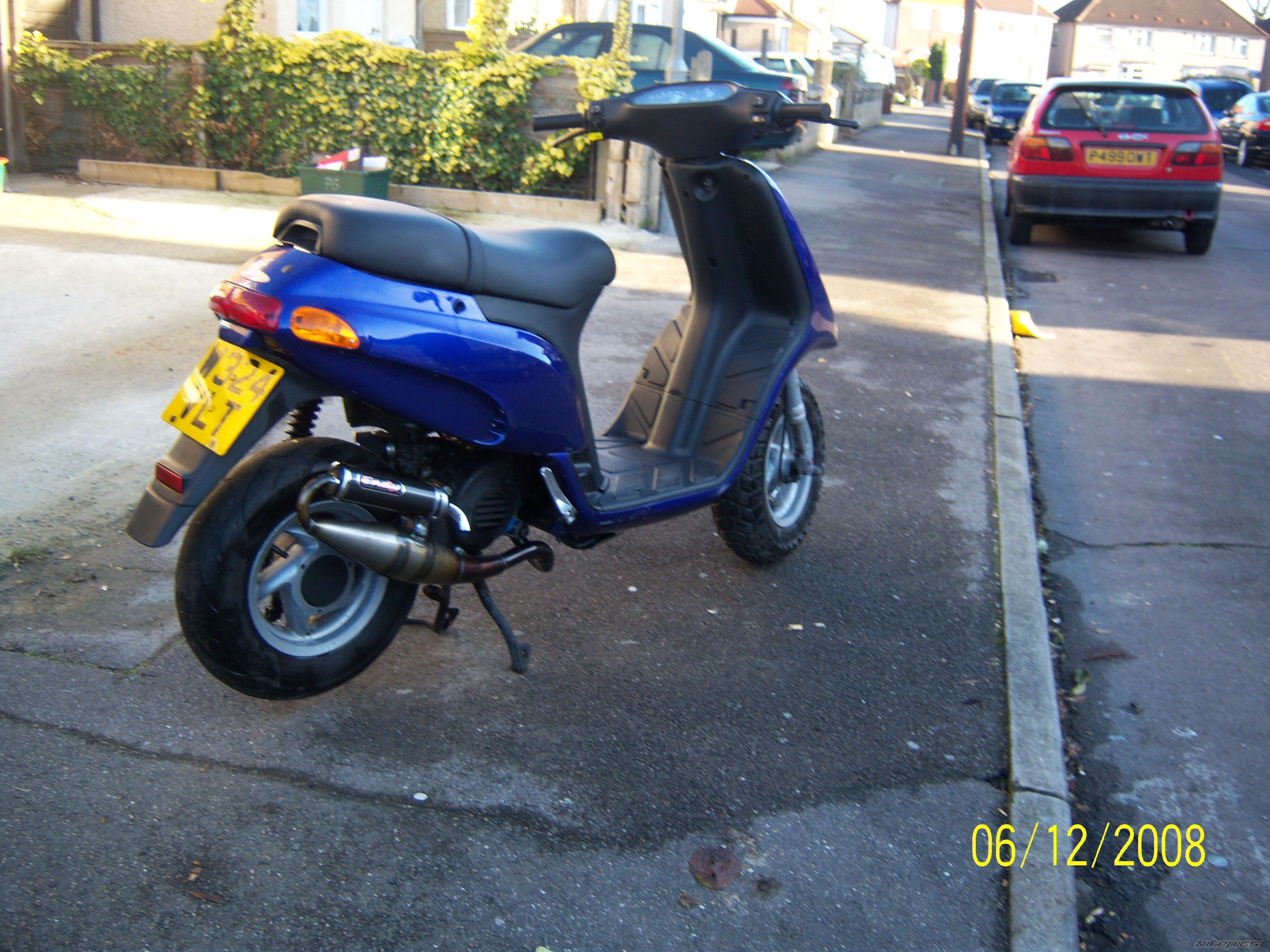 Photo 1514496
