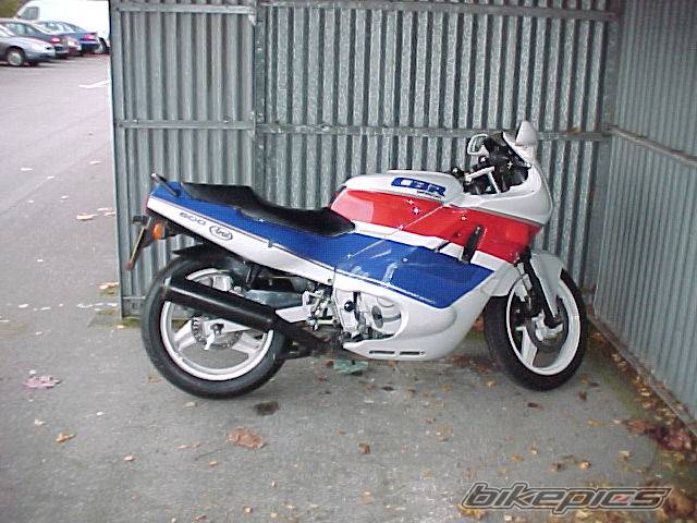 Photo 15145