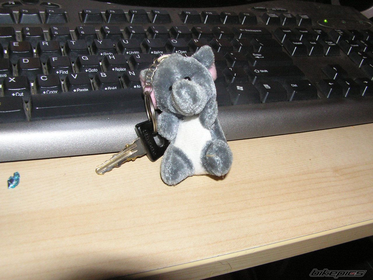 Photo 1514505