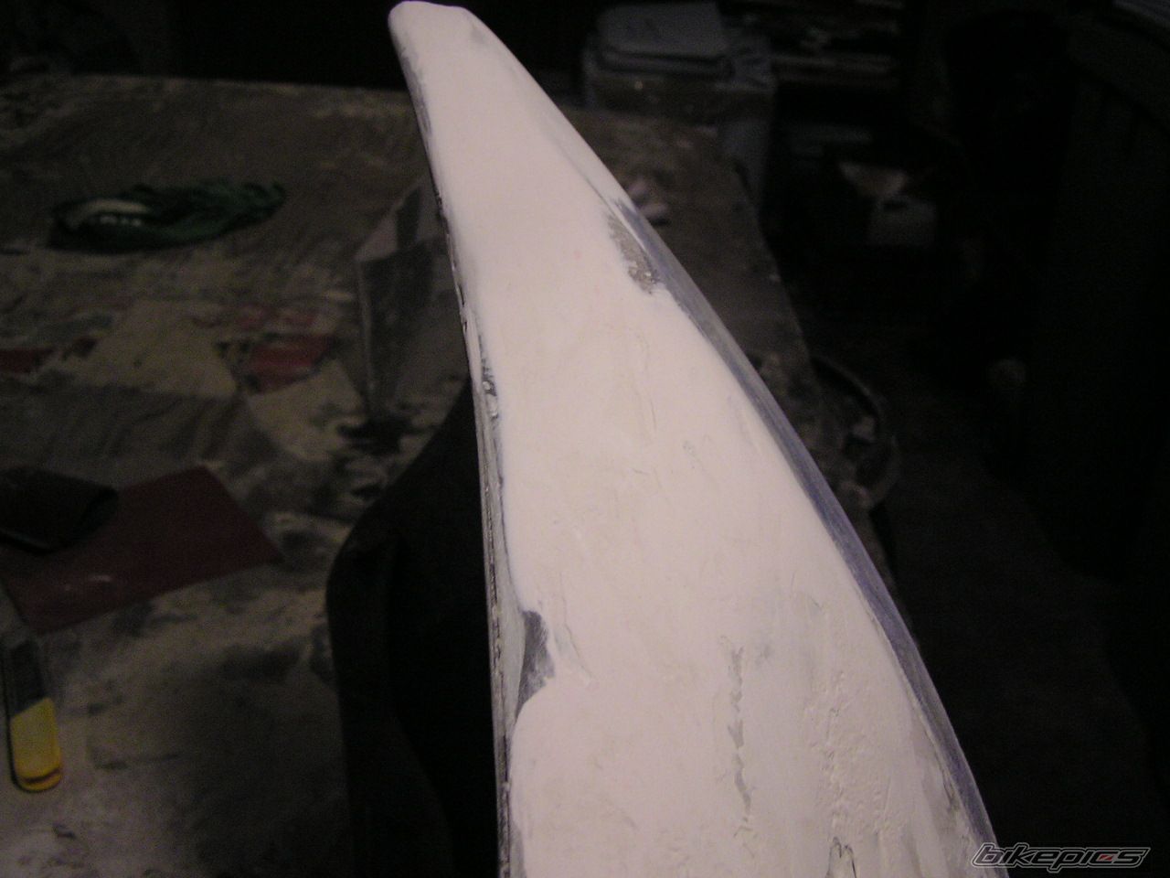 Photo 1514507