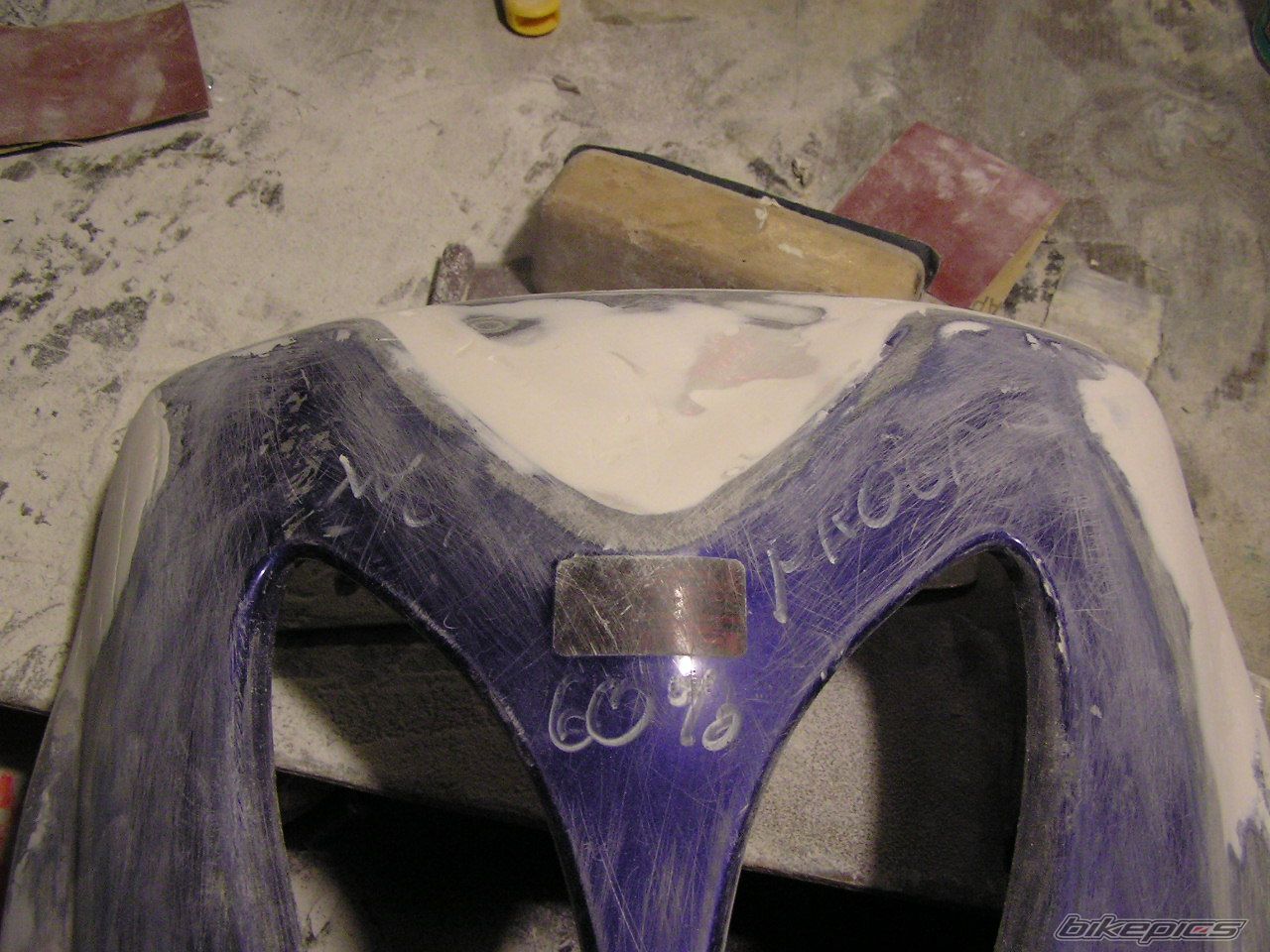 Photo 1514508