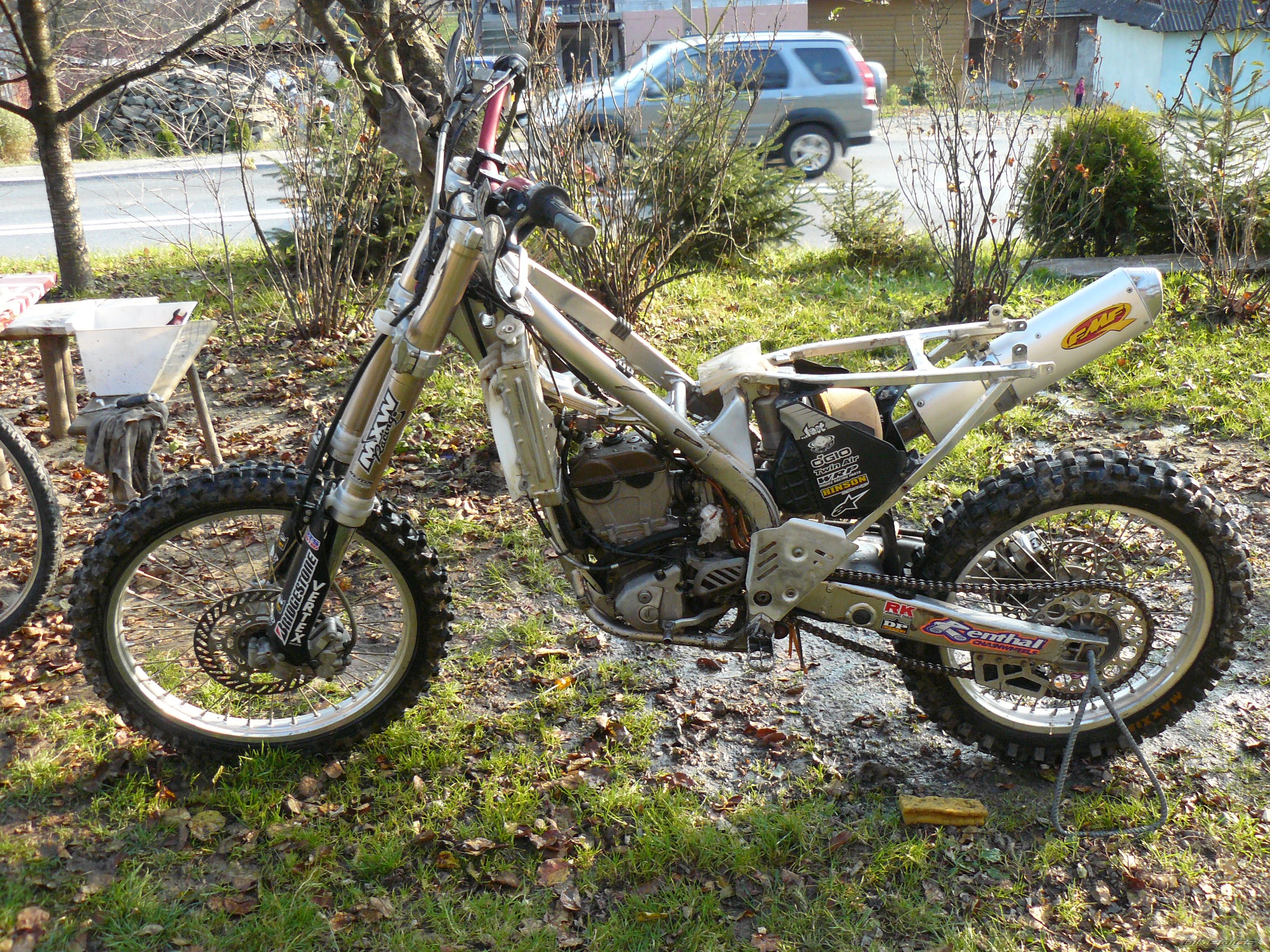 Photo 1514510